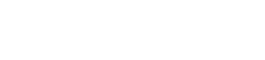 SPC上力纜,上海上力特種電纜有限公司